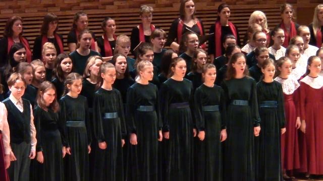 Улетай на крыльях ветра смотреть онлайн