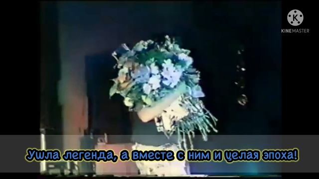 Юра шатунов!Ушла легенда, а вместе с ним и эпоха!#шатунов#юрашатунов#ласковыймай