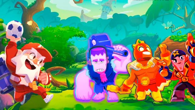 ПОДГОТОВКА К ЧЕМПИОНАТУ!!! ФУТБОЛЬНЫЙ ФИЛЬМ «ЧЕМПИОНЫ» #2 смотреть онлайн