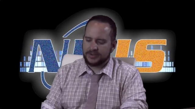 MichaelCarducci#63 - An In Depth Vue: Advanced Topics & Best Practices смотреть онлайн