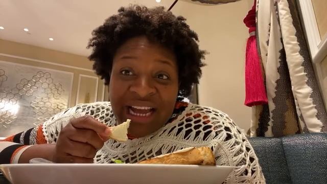 RISE AT SEMINOLE HARD ROCK CASINO смотреть онлайн