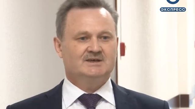 В Пензенской области заработало приложение для отслеживания «скорой» смотреть онлайн