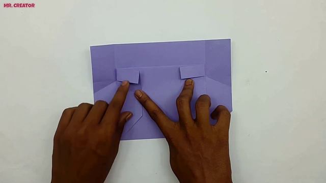 Christmas Envelope For Sending Gift Card - Making Origami Envelope For Christmas -Easy Xmas Envelop смотреть онлайн
