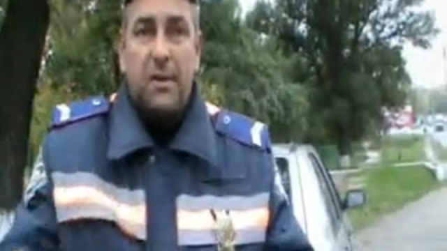 Попались сцуки смотреть онлайн