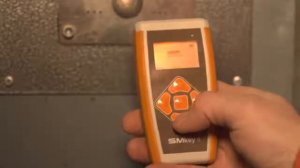 SMKey - инструкция