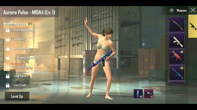 Pubg lite mobile lite new game play video 4 carret смотреть онлайн