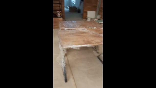 Искусство и Таланты