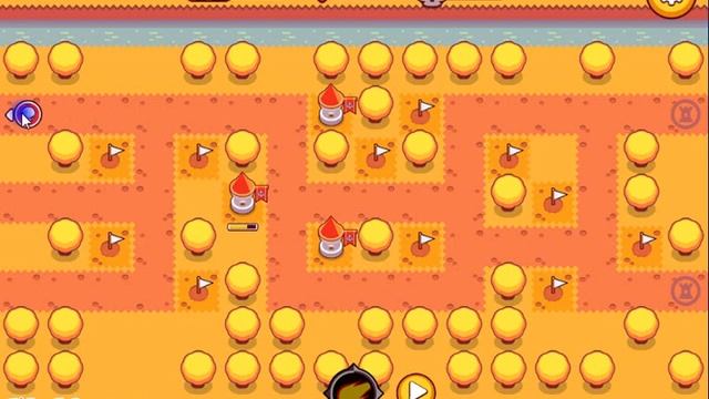 Slime Rush TD 2 (All Levels 100%) смотреть онлайн