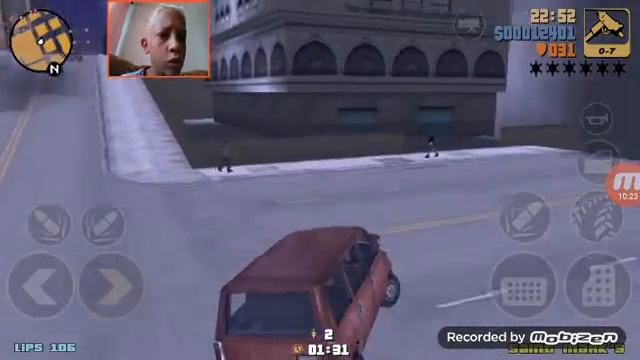 Прохождения игры gra 3 смотреть онлайн