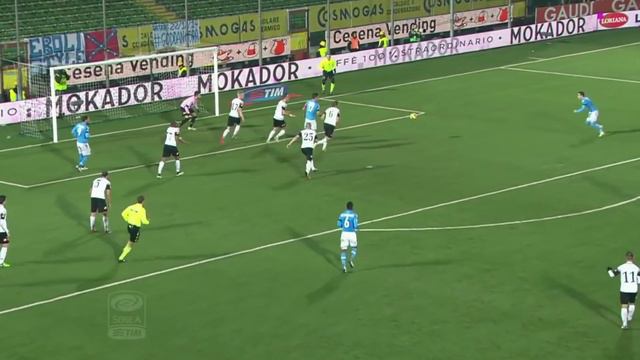 JOSE' MARIA CALLEJON - THANK YOU - Goodbye my lover смотреть онлайн