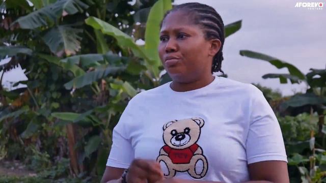 The Return Of Satura - Regina Daniels Movie | Nigerian Movie смотреть онлайн