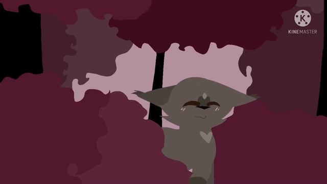 Stalker’s Tango - Obsessive Grey Wing AU MAP [Part 1] смотреть онлайн