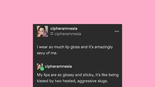 Fanfic Reviews | Late Night Tumblr Posts смотреть онлайн