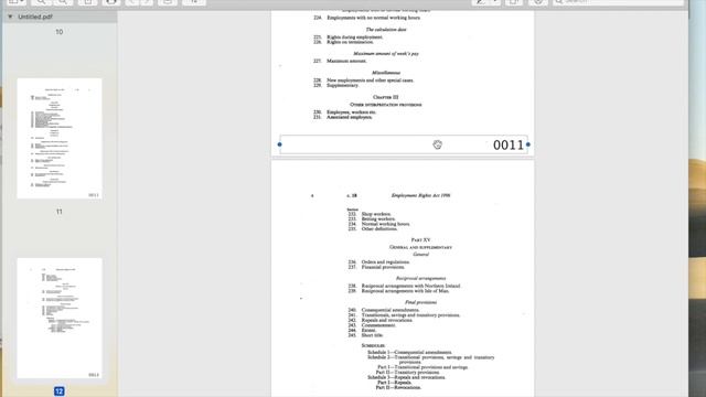 8 Saving Options смотреть онлайн