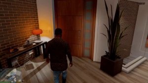 КАК УСТАНОВИТЬ НОВУЮ СПУТНИКОВУЮ КАРТУ В GTA 5 / 16K Satellite Map + Radar map / КАРТА И РАДАР ГТА