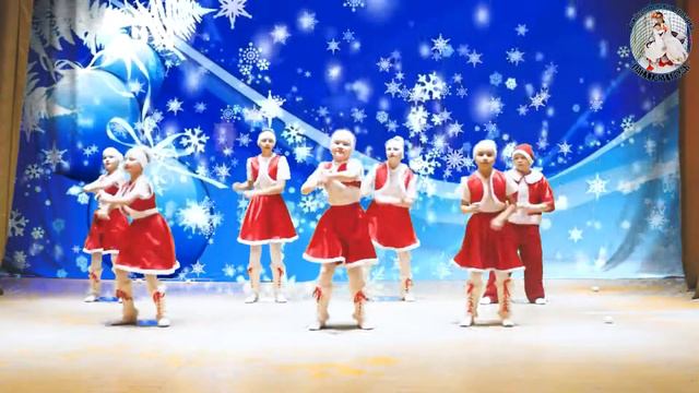 РОЖДЕСТВЕНСКАЯ ОНЛАЙН ЯРМАРКА ПАНИНСКИЙ ГУСЬ смотреть онлайн