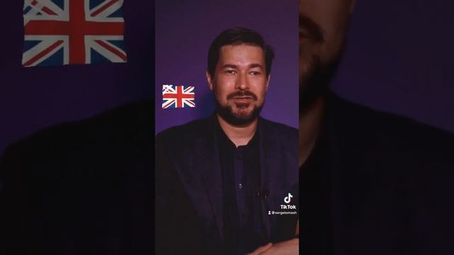 МАркетинг или маркЕтинг, как правильно? #Shorts смотреть онлайн