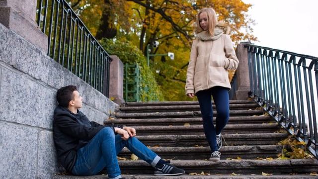Любовь Рыбкина - На правой руке кольцо смотреть онлайн