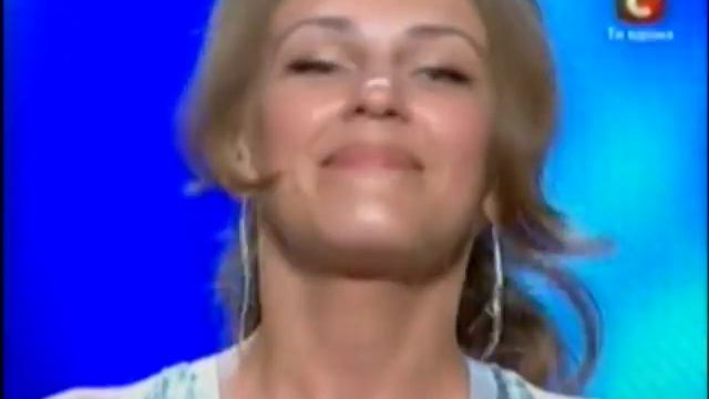 Гурту "Медовий рай" м. Львів на проекті Х-фактор смотреть онлайн