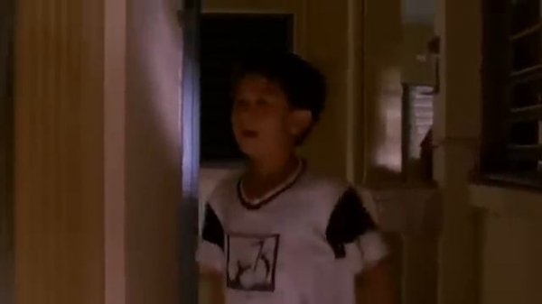 电影《父子》2006 粤语版 无剪辑版 高清HD(part 1)