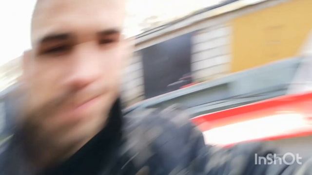 Часть 1. Обработка швов переднего рундука. смотреть онлайн