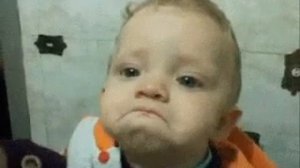 Когда открыл 100 мега ящиков, а там ничего нет.