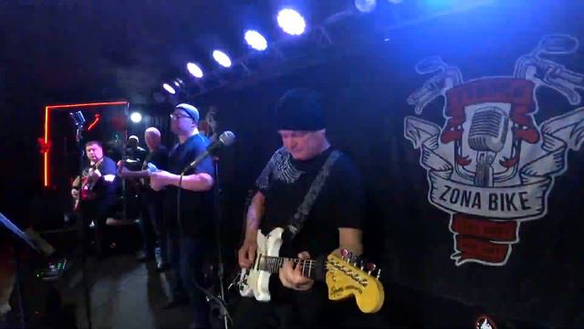 Deep Purple / Smoke On The Water смотреть онлайн