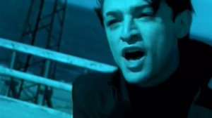 Оскар - Между мной и тобой