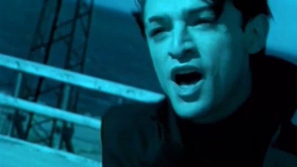 Оскар - Между мной и тобой