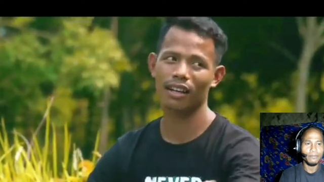 Ka.satanggita ongjane by Nikson mk//@#RECHIL TV MIX OFFICEAL смотреть онлайн