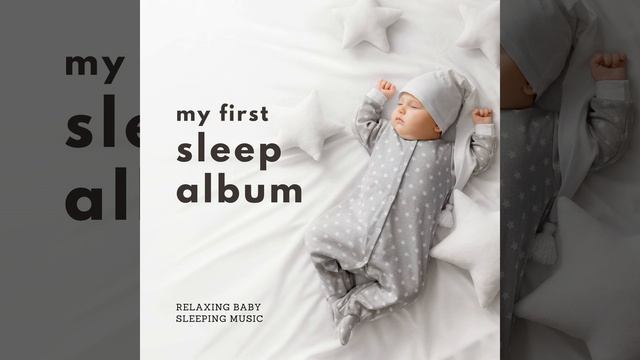 Lullaby And Goodnight