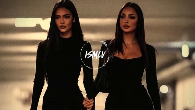 ADAM, Elyanna & Massari - ZHUREK, Calling You & Real Love (Isko Alvarez & Mzade Remix) 2024 смотреть онлайн