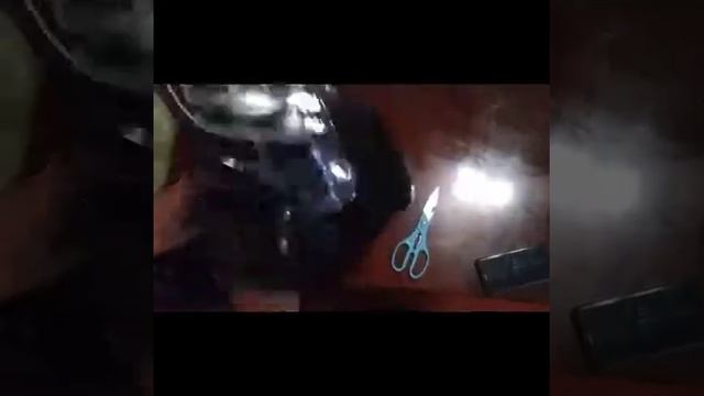 Распаковка мотошлема с aliexpress смотреть онлайн