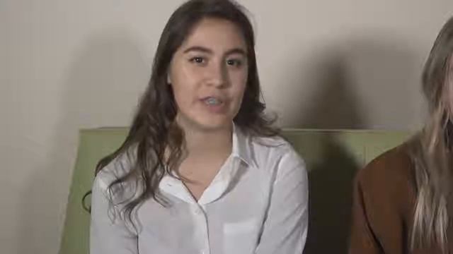 Руководитель объединения волонтеров Муратова Л В смотреть онлайн