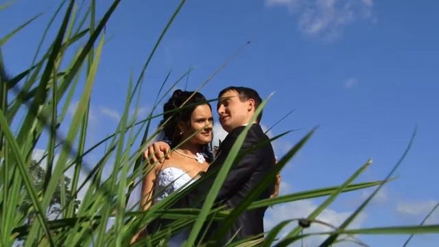 Фуршет - Марина и Михаил смотреть онлайн