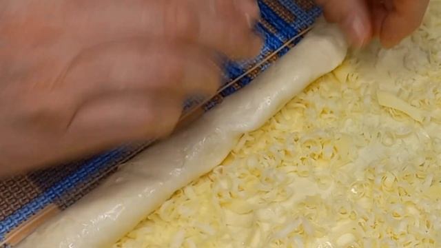 Готовим с любовью