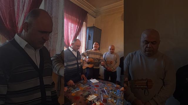 13 декабря 2022 г. смотреть онлайн