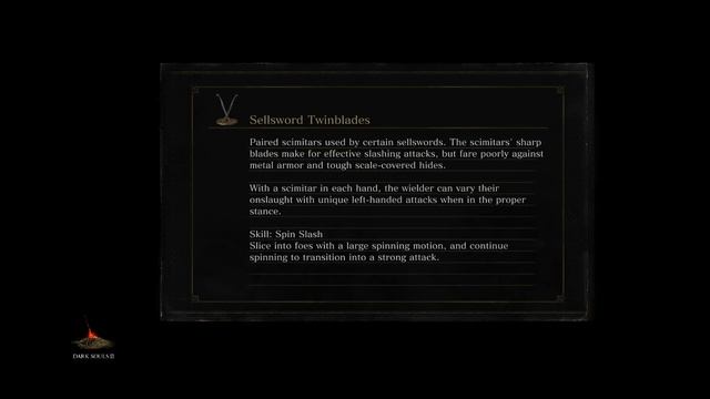 Dark Souls 3 - Walkthrough Part 34: Ancient Wyvern смотреть онлайн