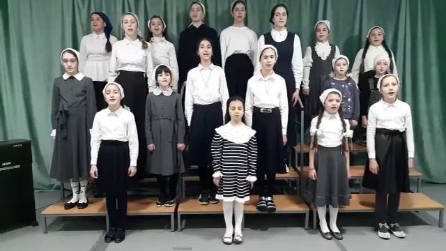 "Здравствуйте мамы" смотреть онлайн