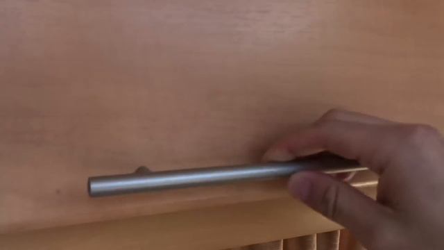 Обзор каравана, прицепа-дачи, автодома, жилого прицепа Bailey Pageant Burgundy 5 мест