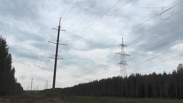 Не знаешь как сохранить природу? Мы научим! смотреть онлайн