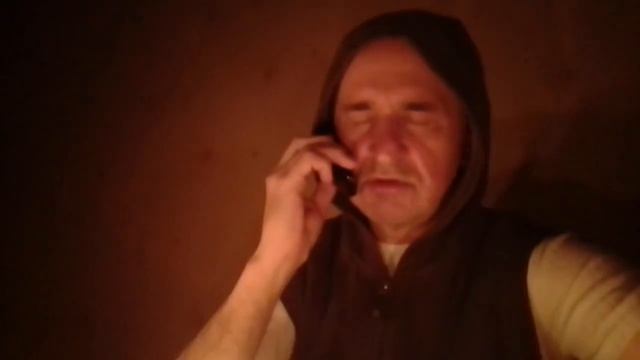 Очищение автомобиля через магию. Это так же можно очистить и танк и самолет. смотреть онлайн