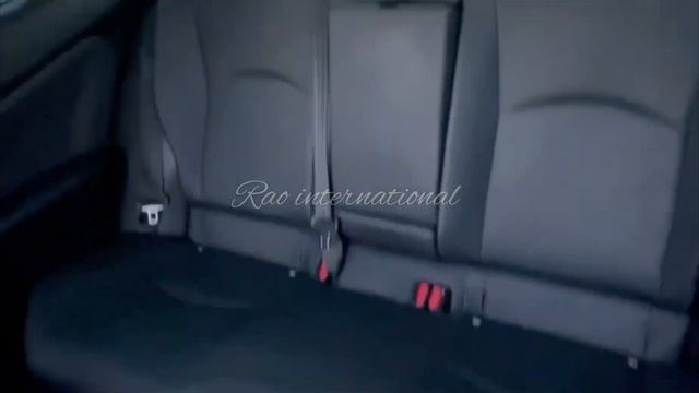 13443 Prius https://www.rao-international.com/3458-japan-used-toyota-prius+hybrid-hatchback.html смотреть онлайн