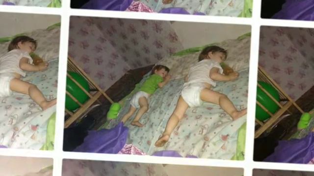 Title мои семья и дети Я люблю их очень сильно люблю доченька свои смотреть онлайн