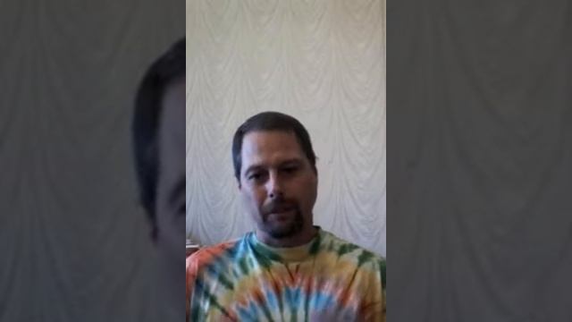 Медитация на Белого Махакалу смотреть онлайн