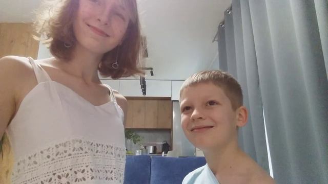 как появился мир (митология) смотреть онлайн