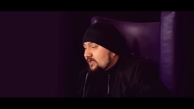 Тест на НАСТОЯЩЕГО МУЖИКА смотреть онлайн