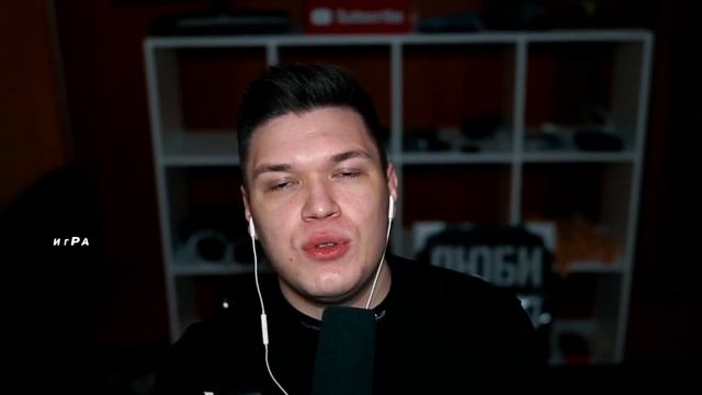 РЕАКЦИЯ НА WDF 214 - Лютые приколы в играх - Трейлер 2021 года смотреть онлайн