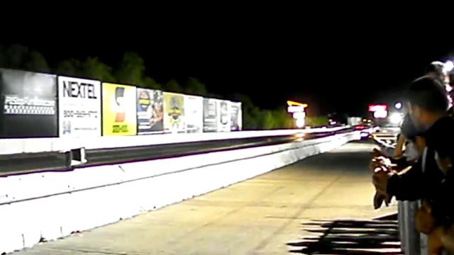 yair sanchez en los arrancones - los angeles california 2010 смотреть онлайн
