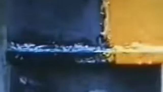 Дизель молот для забивки свай УР смотреть онлайн